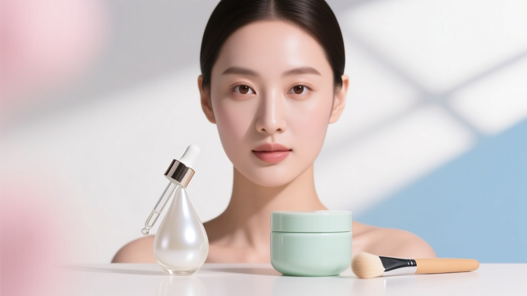 Is Sunscreen Good for Skin Care? The Dermatologist-Backed Truth You’ve Been Misled About — Why Skipping It Isn’t ‘Natural,’ ‘Minimalist,’ or Safe (Even on Cloudy Days or Indoors)