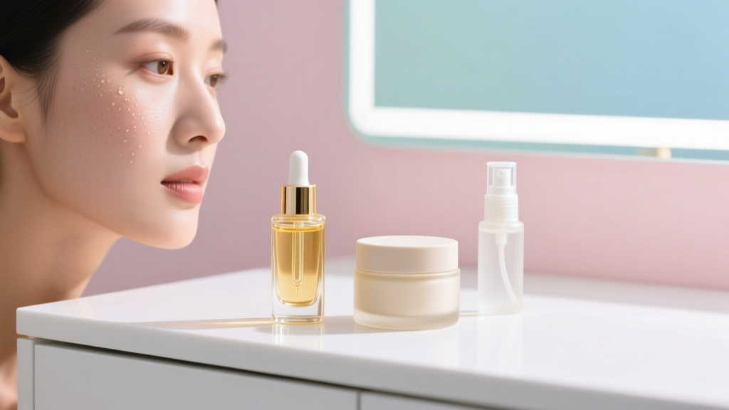 Is sunscreen good for skincare? The dermatologist-backed truth no one tells you: why skipping it isn’t a 'choice'—it’s accelerated aging, pigment chaos, and barrier damage disguised as 'natural skin'