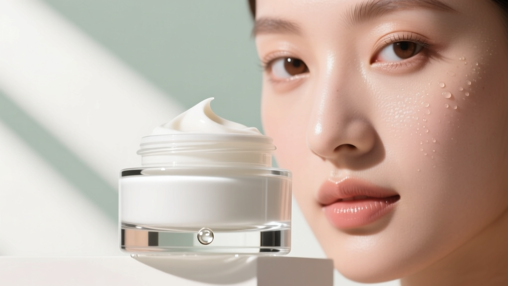 Is sunscreen good for wrinkles? The dermatologist-backed truth: daily SPF doesn’t just prevent sunburn—it actively slows collagen breakdown, reduces existing fine lines by up to 24% over 12 months, and outperforms most ‘anti-aging serums’ when used consistently (here’s exactly how to choose and apply it)