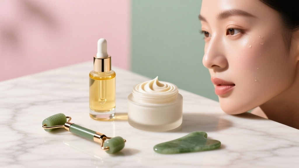 Is Sunscreen Good for Your Body? The Truth About Systemic Absorption, Hormone Disruption Myths, and Why Dermatologists Say Skipping It Is Far Riskier Than Using It — Backed by FDA Studies & 12-Year Clinical Data