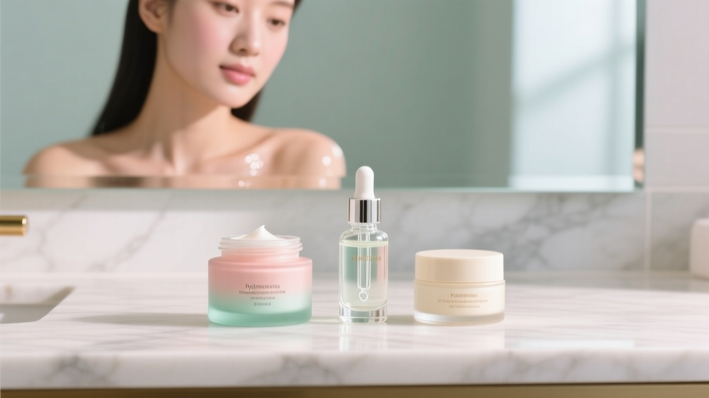 Is sunscreen good for your face everyday? Yes—but only if you’re using the right formula, applying it correctly, and reapplying at the right times (here’s the dermatologist-approved 5-step daily protocol that prevents premature aging, hyperpigmentation, and skin cancer without clogging pores or causing irritation)