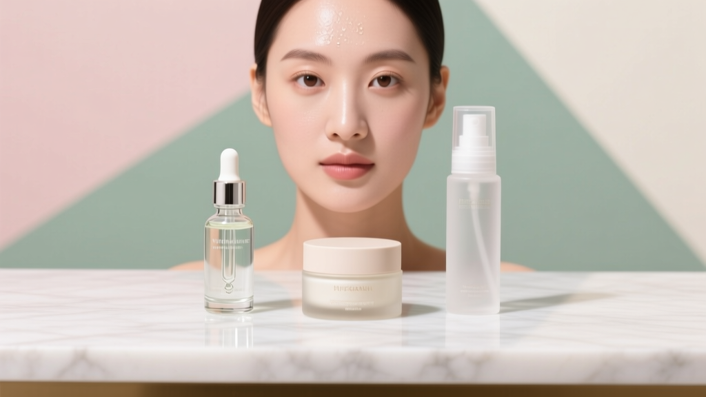 Is Sunscreen Good for Your Face? Yes — But Only If You’re Using the Right Formula, Applying It Correctly, and Reapplying at the Right Times (Here’s Exactly How Dermatologists Do It)
