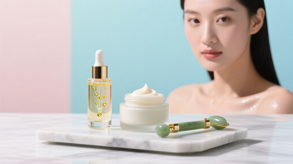 Is sunscreen harmful to your skin? Dermatologists debunk 7 widespread fears—from hormone disruption and vitamin D loss to nanoparticle risks—and reveal which formulas are truly safe for daily use.