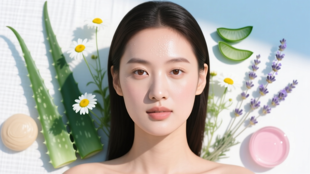 Is Sunscreen Hazardous Waste? The Truth About Disposal, Environmental Impact, and Safer Alternatives You’re Not Hearing About — A Dermatologist-Backed Guide to Responsible Sun Protection