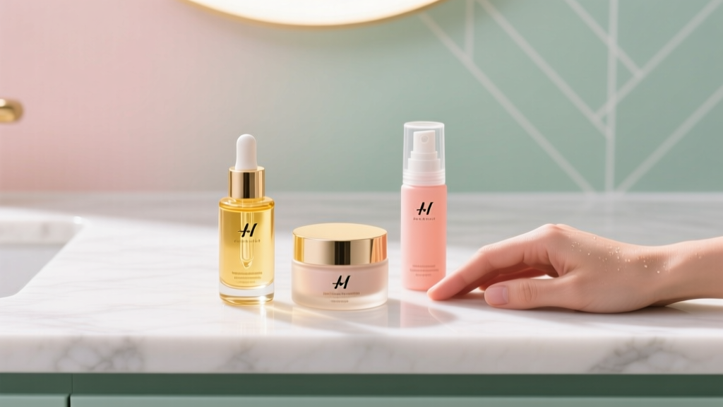 Is Sunscreen in Winter Necessary? The Truth Dermatologists Won’t Let You Skip — Even on Cloudy, Snowy, or Sub-Zero Days (Here’s Why UV Damage Peaks When You Least Expect It)