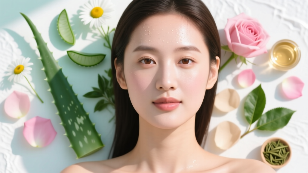 Is Sunscreen Killing the Ocean? The Truth About Oxybenzone, Octinoxate, and Reef-Safe Alternatives—What Dermatologists & Marine Biologists Agree You Should Know Before Your Next Beach Trip