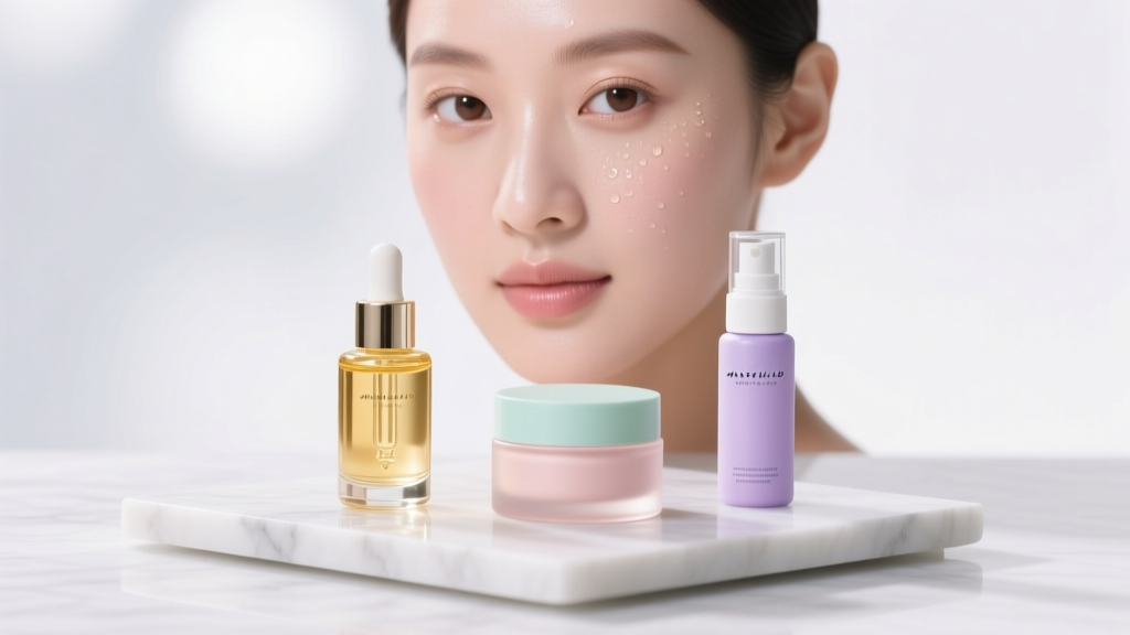 Is sunscreen less effective after expiration date? What dermatologists won’t tell you about degraded UV filters, invisible SPF failure, and how expired sunscreen may leave your skin dangerously unprotected—even if it looks and smells fine.