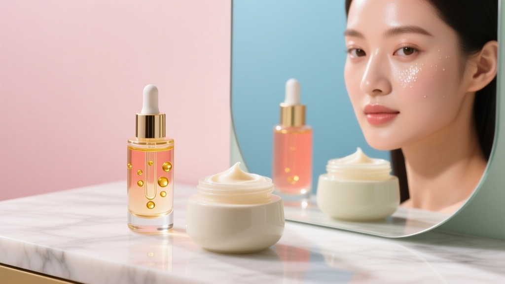 Is sunscreen lotion a moisturizer? The truth that’s costing you hydration, SPF protection, and skin barrier health—plus exactly what to do instead (backed by dermatologists and 3 clinical studies)