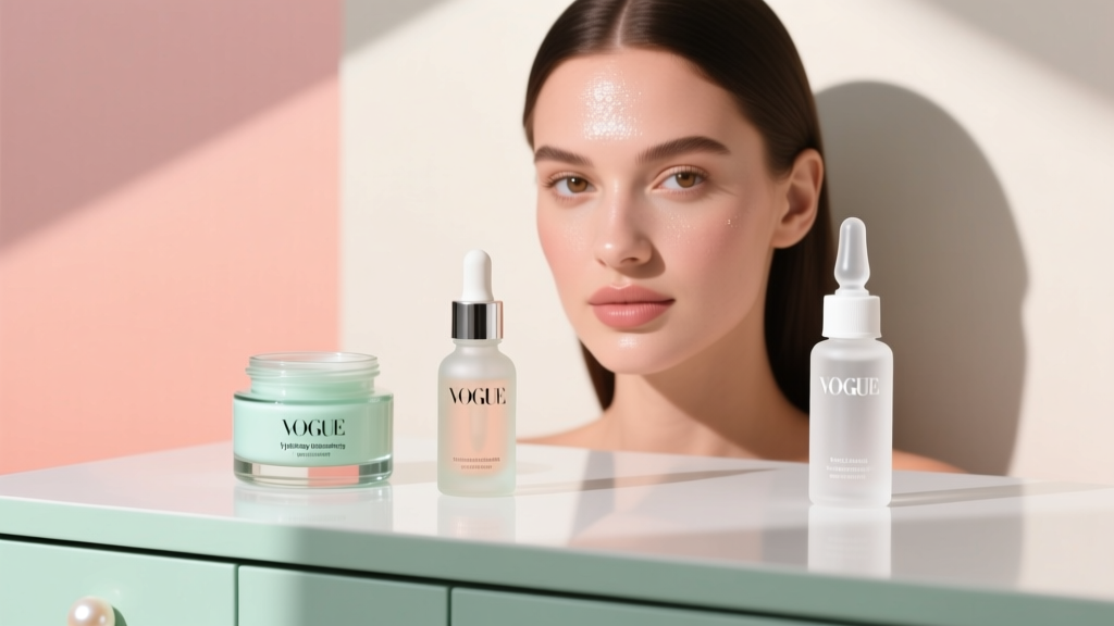 Is sunscreen making me break out? Here’s how to identify *exactly* which ingredient, texture, or application habit is clogging your pores—and 7 dermatologist-backed fixes you can start tonight (no more trial-and-error).