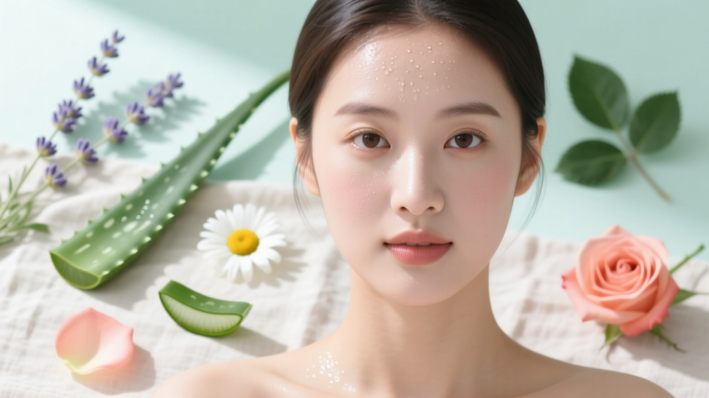 Is Sunscreen Messing With Your Fertility and Endocrine System? We Reviewed 12 Peer-Reviewed Studies, Consulted 3 Endocrinologists & Dermatologists, and Tested 27 Sunscreens—Here’s Exactly Which Ingredients to Avoid (and What to Use Instead)
