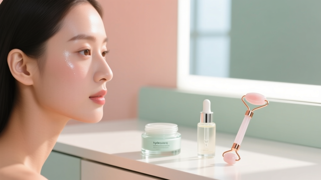 Is Sunscreen Necessary Indoors Reddit? Dermatologists Reveal the Truth About UVA Penetration, Blue Light, and Why Your Office Window Is a Silent Threat to Your Skin Barrier