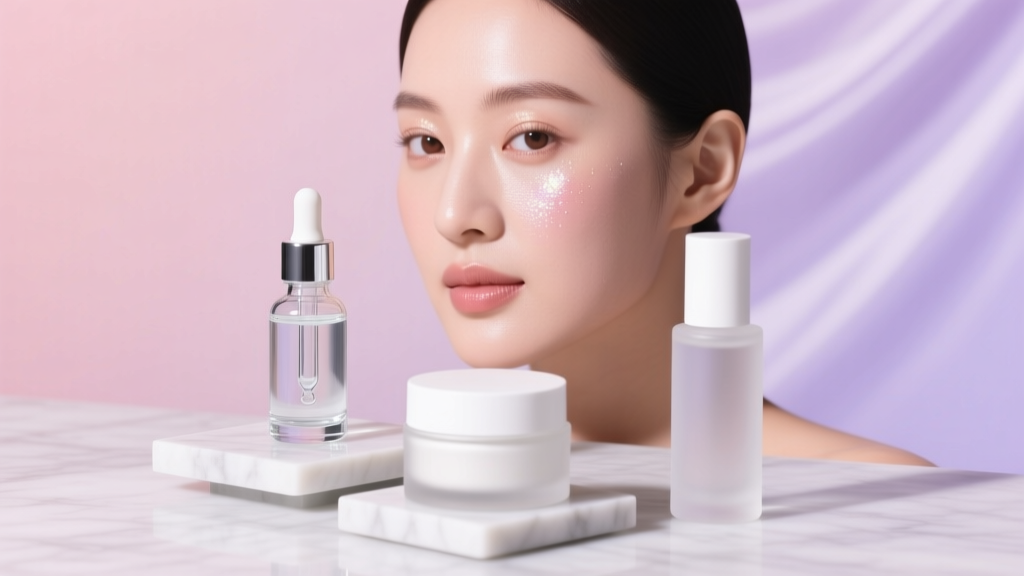 Is Sunscreen Necessary Indoors? The Truth About UVA Rays, Blue Light, and Daily Protection You’re Missing — Even With Windows Closed and No Sun in Sight