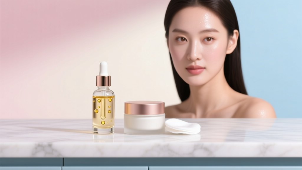 Is Sunscreen Needed in the Shade? The Truth About UV Exposure Under Umbrellas, Trees, and Awnings — And Why 83% of People Get It Wrong (Backed by Dermatologist-Validated UV Mapping Studies)