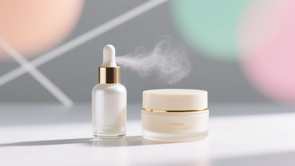 Is sunscreen needed on rainy days? The shocking truth dermatologists say 83% of people ignore — UV rays penetrate clouds, rain, and windows, making daily SPF non-negotiable even when skies are gray, cold, or pouring.