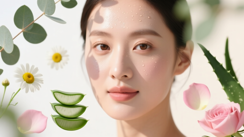 Is Sunscreen Non Toxic? The Truth About Chemical Absorption, Reef-Safe Claims, and What Dermatologists *Actually* Recommend for Daily Use — A No-Jargon Breakdown of 12 Ingredients You Should Question (and 7 That Are Clinically Proven Safe)