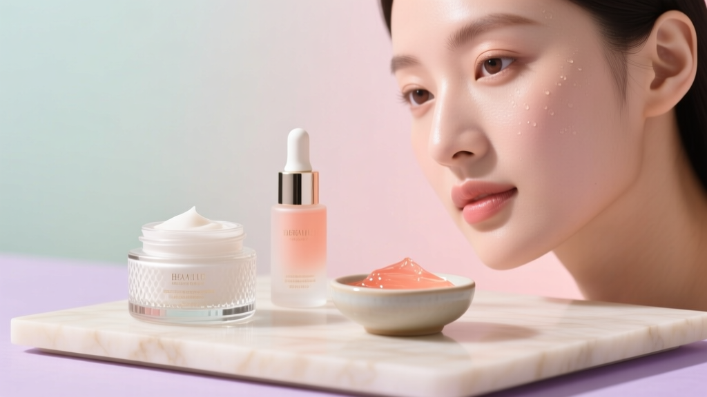 Is Sunscreen Occlusive? The Truth About Layering SPF Without Clogging Pores or Breaking Out — What Reddit’s Top Dermatologists & Skincare Enthusiasts Actually Agree On (Spoiler: It Depends on These 4 Formulation Factors)