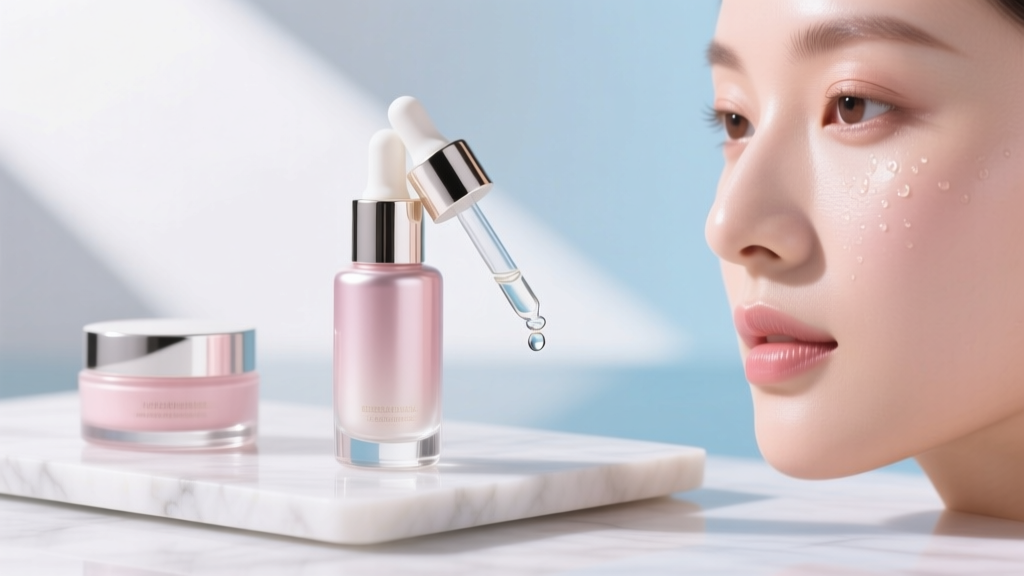 Is Sunscreen Only for Face? The Truth About Full-Body UV Protection — Why Skipping Your Neck, Ears, Hands, and Scalp Could Accelerate Aging, Increase Skin Cancer Risk, and Undo Years of Skincare Effort
