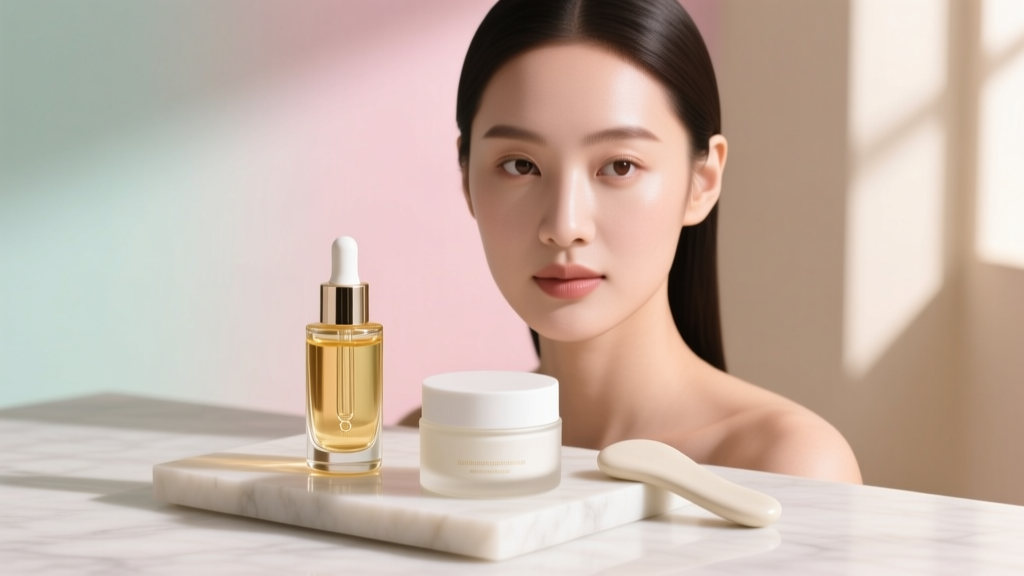 Is Sunscreen Only for Summer? The Truth Dermatologists Wish You Knew About Year-Round UV Damage—and Why Skipping It in Winter Costs Your Skin Decades of Health