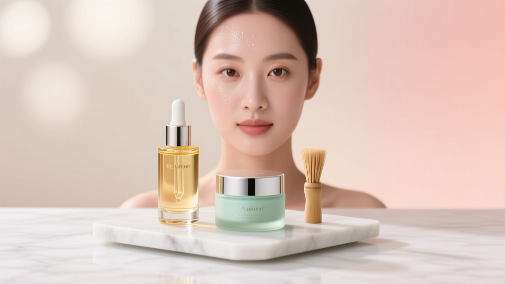 Is Sunscreen or Moisturizer More Important? The Dermatologist-Backed Truth That Changes Everything (Spoiler: It’s Not What You Think—and Skipping One Could Accelerate Aging by 30% in Just 6 Months)