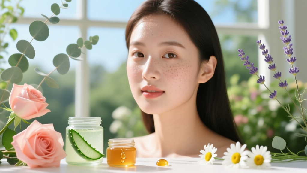 Is sunscreen organicmetallic? The truth behind this confusing buzzword — why no sunscreen is truly 'organic metallic,' what it actually means on labels, and how to spot greenwashing before you buy your next bottle.