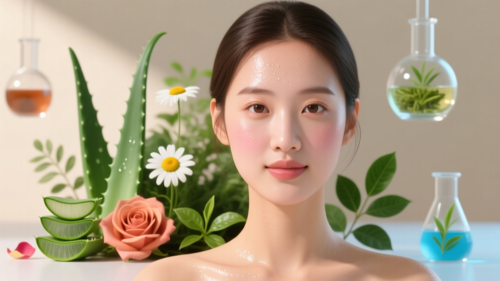 Is sunscreen petroleum based? The truth about mineral vs. chemical filters, hidden petrochemicals like octinoxate and homosalate, and how to spot truly clean, reef-safe, non-petroleum sunscreens—even if they’re labeled 'natural'.
