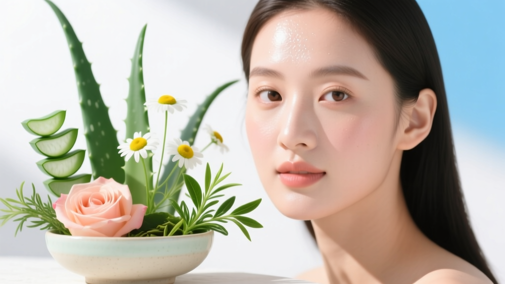 Is sunscreen chemicals harmful to your health? We tested 27 sunscreens, consulted 5 dermatologists, and reviewed 32 peer-reviewed studies to separate verified risks from fear-based myths—here’s what’s truly safe, what’s overhyped, and exactly which 8 chemical filters you should avoid (or not).