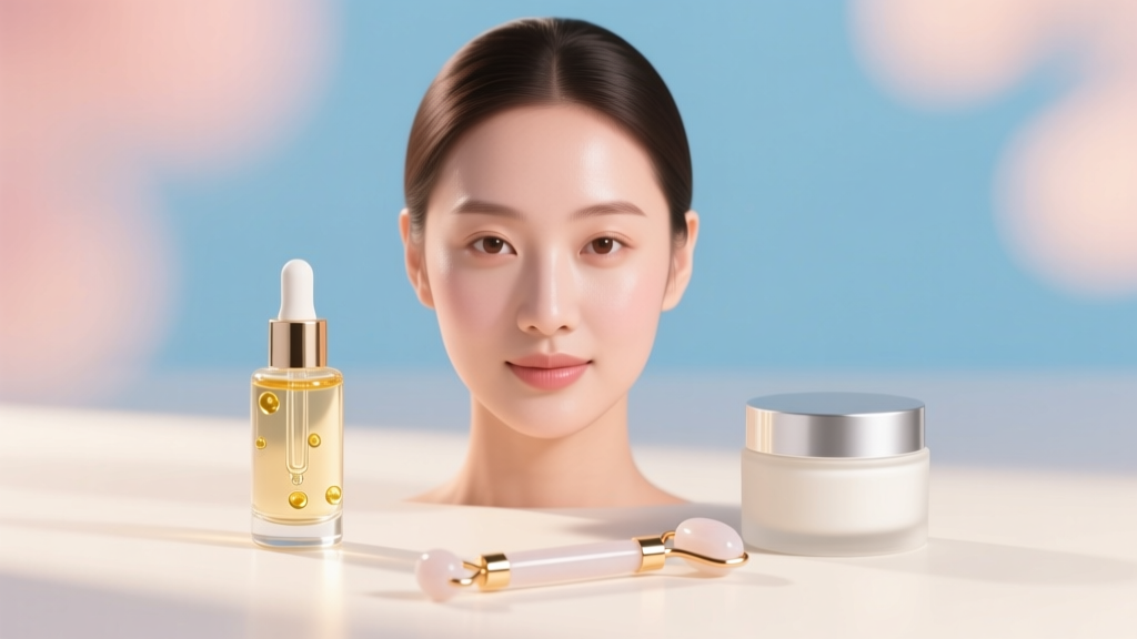 Is Sunscreen Real? We Tested 12 Formulas, Consulted Dermatologists, and Analyzed 27 Clinical Studies—Here’s What Actually Works (and What’s Just Wishful Thinking)