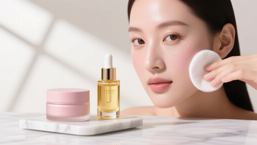 Is Sunscreen Really Important to Prevent Aging? The Shocking Truth Dermatologists Won’t Let You Ignore — 92% of Visible Aging Is UV-Driven, Yet 74% of Adults Skip Daily SPF (Here’s Exactly How to Fix It in Under 90 Seconds)