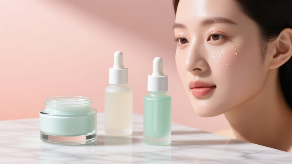 Is sunscreen regulated by the FDA? The truth about U.S. sunscreen oversight—and why your SPF might not be doing what you think it is (plus how to choose one that actually meets its claims)