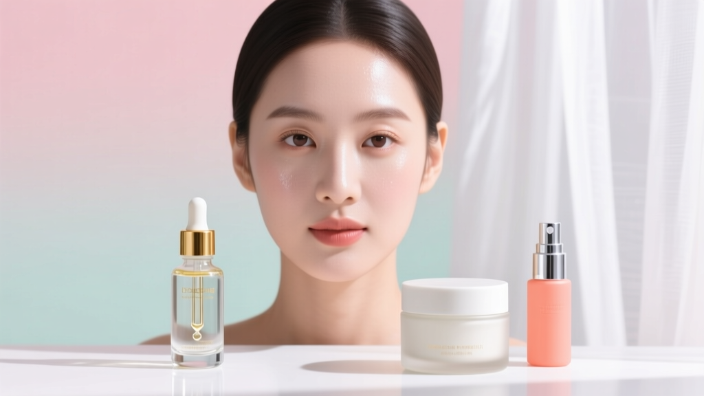 Is sunscreen related to skin cancer? The truth no one tells you: how misuse, myths, and missing SPF steps actually increase risk — and what dermatologists say you must do instead (backed by 2024 JAMA Dermatology data)