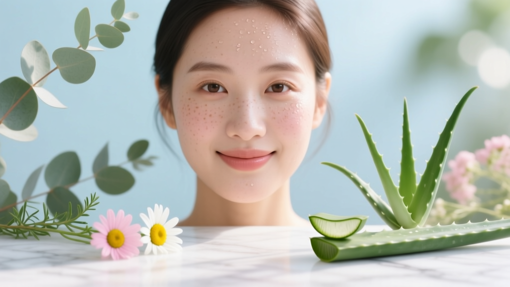 Is sunscreen safe for infants? What pediatric dermatologists *actually* recommend—and why mineral-only formulas (with zinc oxide) are the only option under 6 months, plus a 5-step checklist to avoid hidden chemical risks in 'baby' labeled products.