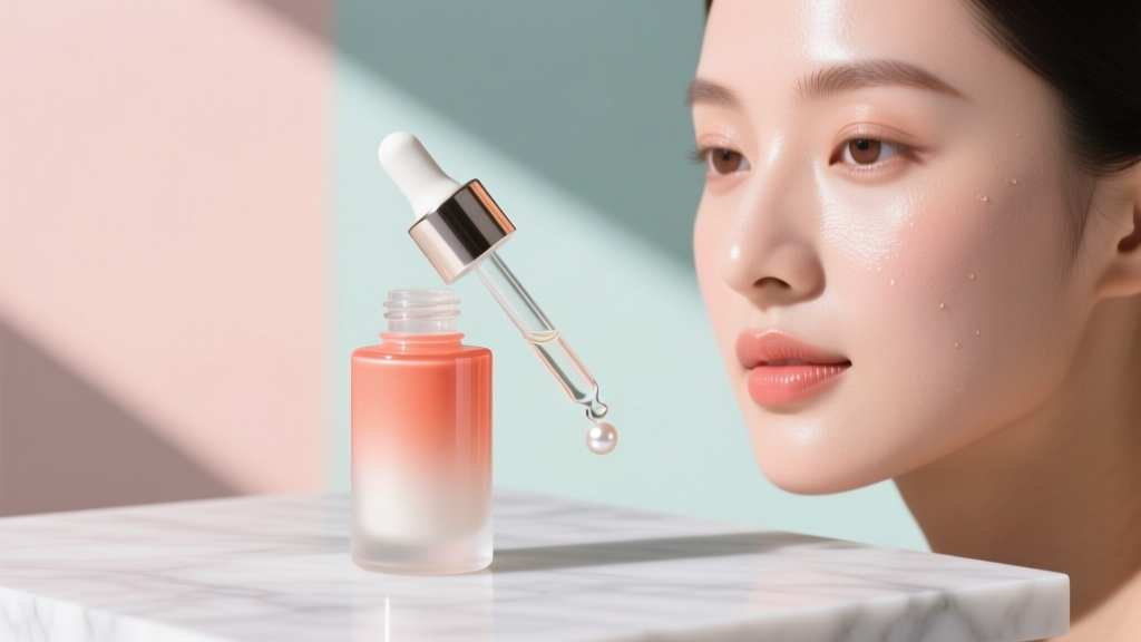 Is sunscreen safe on lips? Dermatologists reveal the 5 critical mistakes people make—and how to protect your lips without irritation, dryness, or chemical absorption risks.