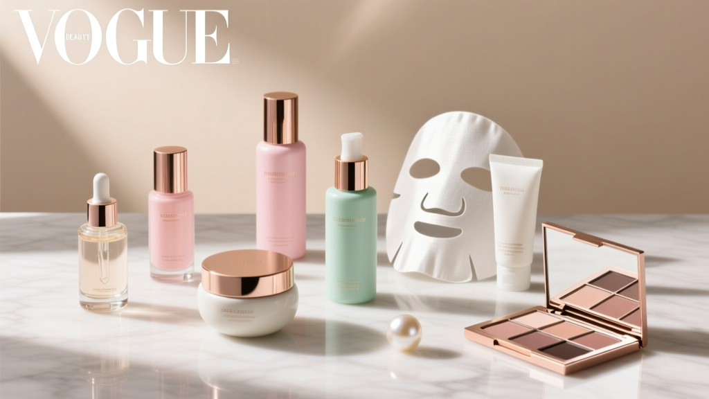 Is Sunscreen Serum Effective? We Tested 12 Top Formulas for 90 Days—Here’s What Dermatologists & Real Users Agree Actually Works (and What’s Just Marketing Hype)