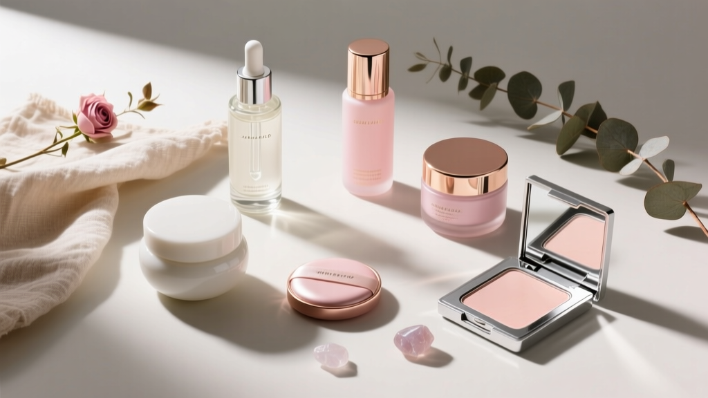 Is Sunscreen Sigis Eligible? The Truth About Coverage, Reimbursement, and Which SPF Formulas Actually Get Approved (and Why Most Don’t)