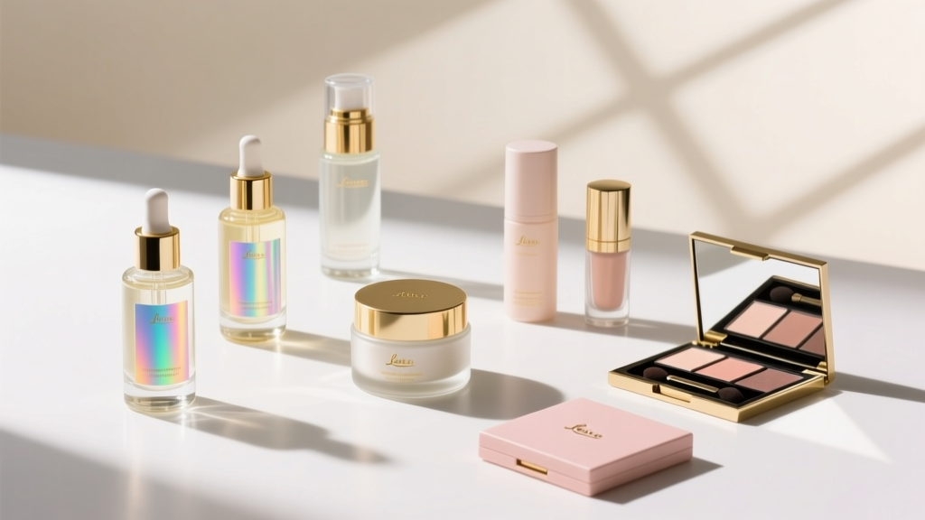 Is Sunscreen Spray Better Than Lotion? Dermatologists Reveal the Truth About Coverage, Safety, and Real-World Effectiveness—Plus Which One You Should Actually Use Based on Your Skin Type, Lifestyle, and Risk Factors