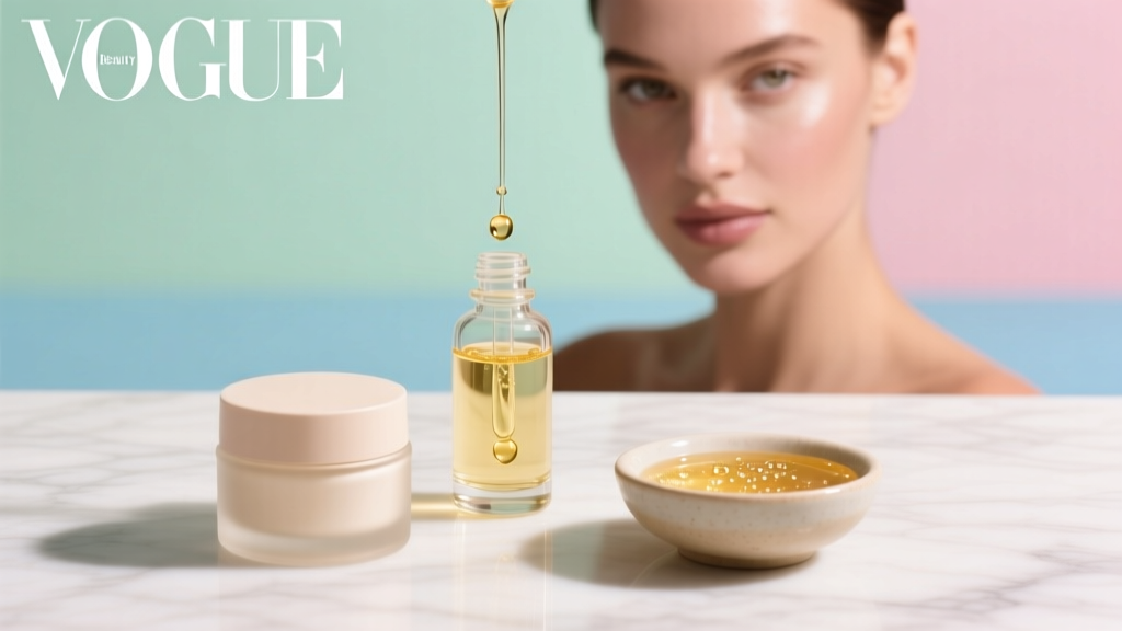 Is Sunscreen Still Effective After 2 Hours? The Truth About Reapplication, Sweat Resistance, and Why Your 'Waterproof' SPF Might Fail Before Lunch — Backed by Dermatologists and Real-World Testing