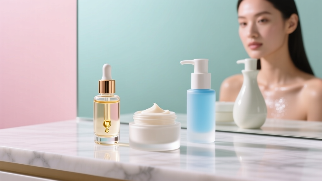 Is sunscreen still good after expiration date? Here’s what dermatologists *actually* test — and why using expired SPF could leave your skin unprotected even if it looks and smells fine (plus 4 simple checks to do before you slather)