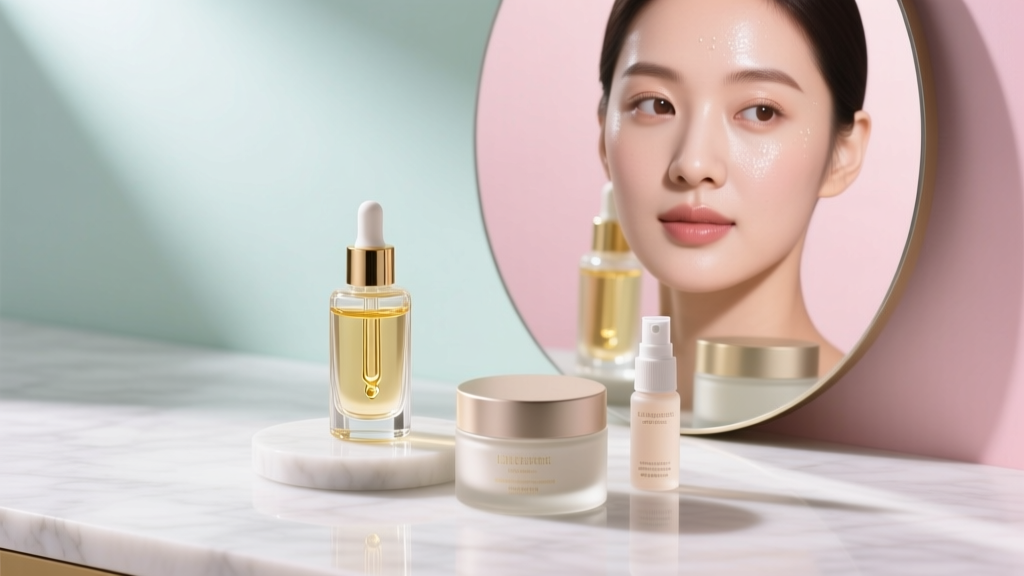 Is Sunscreen Supposed to Sting? Here’s What That Burning Really Means — Plus 7 Immediate Steps to Stop the Sting, Identify Irritating Ingredients, and Find Your Truly Tolerant Formula (Without Sacrificing SPF 50+ Protection)