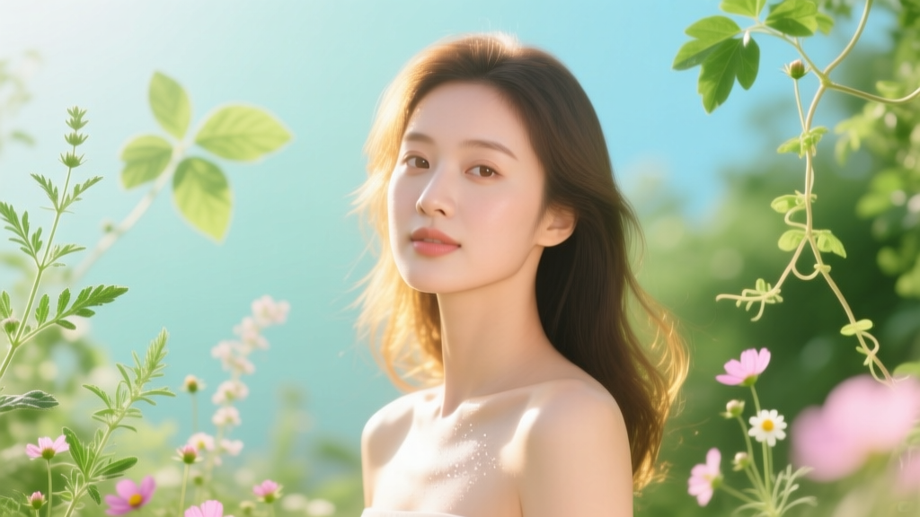 Is sunscreen tested on animals? Here’s exactly which SPF brands still use outdated rabbit eye tests—and how to spot truly cruelty-free labels (not just greenwashed claims) in under 60 seconds.