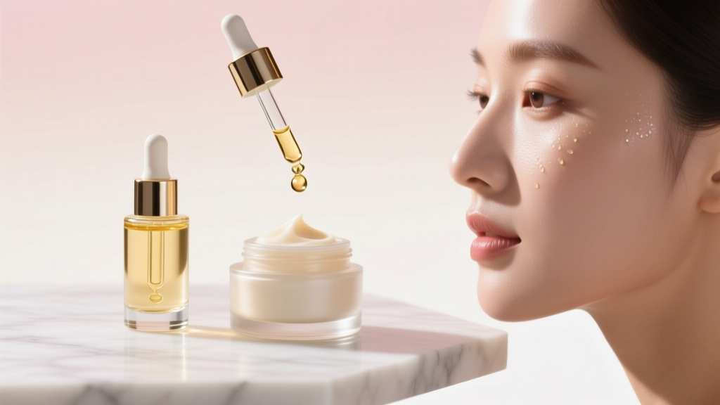 Is Sunscreen the Next Margarine? Why Dermatologists Are Urging a Reformulation Revolution—Not a Rejection—of Daily SPF (And What to Use Instead in 2024)