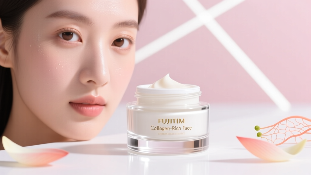 Is sunscreen the number one anti-aging product? Dermatologists say YES—and here’s the irrefutable clinical evidence showing how daily SPF outperforms retinol, vitamin C, and peptides at preventing wrinkles, sun spots, and skin thinning (even if you ‘never burn’)