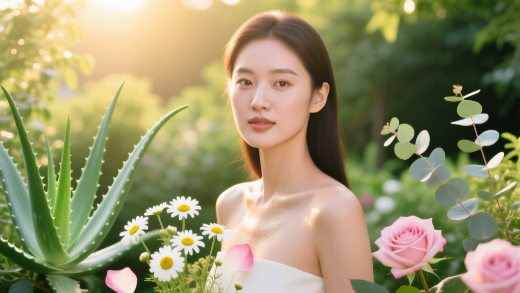 Is sunscreen toxic to ingest? What happens if you swallow SPF—and what to do immediately (plus 5 safer mineral-based sunscreens dermatologists actually recommend)