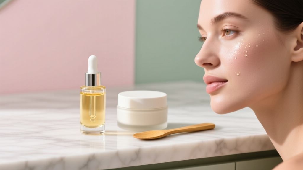 Is sunscreen with alcohol bad? Dermatologists explain when it’s safe, when it’s risky—and which alcohol-free formulas actually deliver superior UVA/UVB protection without stinging, drying, or compromising your skin barrier.