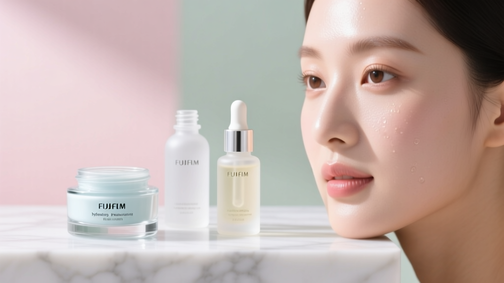 Is sunscreen with hyaluronic acid good? The dermatologist-backed truth about hydration, protection, and why slathering on HA-spiked SPF might backfire if you skip these 3 critical steps first.
