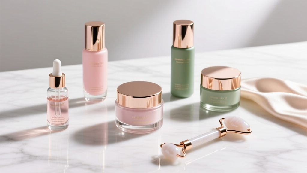 Is Sunthera Sunscreen Safe? We Investigated Its Ingredients, FDA Compliance, Dermatologist Feedback, and Real-User Reactions—Here’s What You *Really* Need to Know Before Applying It Daily