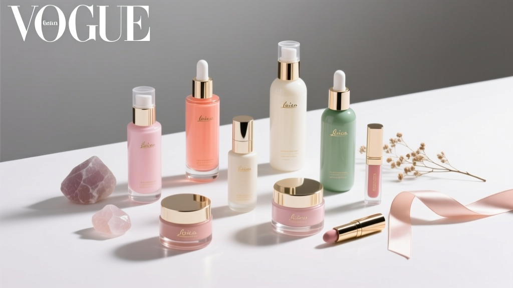 Is SunUV Nail Lamp Good? We Tested 7 Models for 90 Days — Here’s Why Dermatologists Warn About UV Exposure, How It Compares to LED Giants Like SUNUV Pro & Mylee, and Which One Actually Cures Gel Safely Without Burning or Yellowing Nails