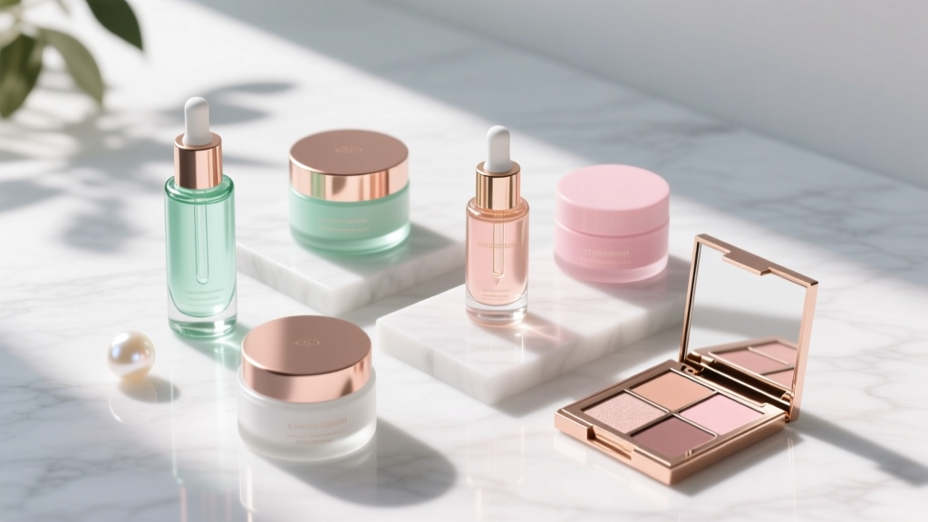 Is Supergoop a Chemical Sunscreen? The Truth Behind Its Formulas — Mineral, Hybrid, and Clean Chemical Options Explained (No Marketing Hype, Just Dermatologist-Reviewed Facts)