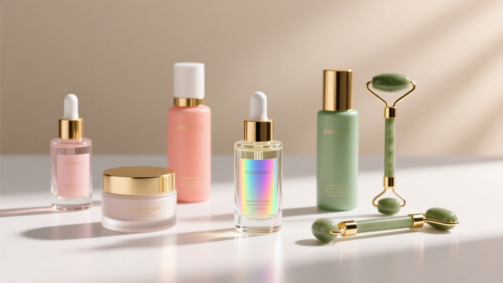 Is Supergoop! Glowscreen a Mineral Sunscreen? The Truth About Its Zinc Oxide Formula, SPF Efficacy, and Why Dermatologists Say It’s *Not* 100% Mineral (But Still Clean & Reef-Safe)