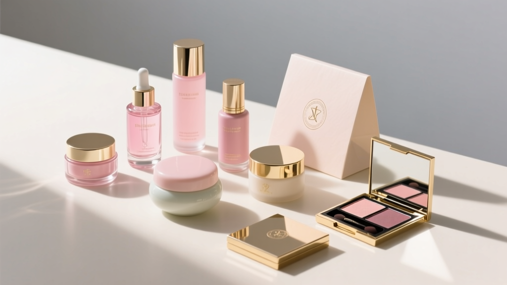 Is Supergoop Matte Mineral Sunscreen Non-Comedogenic? Dermatologists Break Down the Zinc Oxide Formula, Pore-Clogging Risk, and Why 'Mineral' Doesn’t Automatically Mean 'Safe for Acne-Prone Skin'