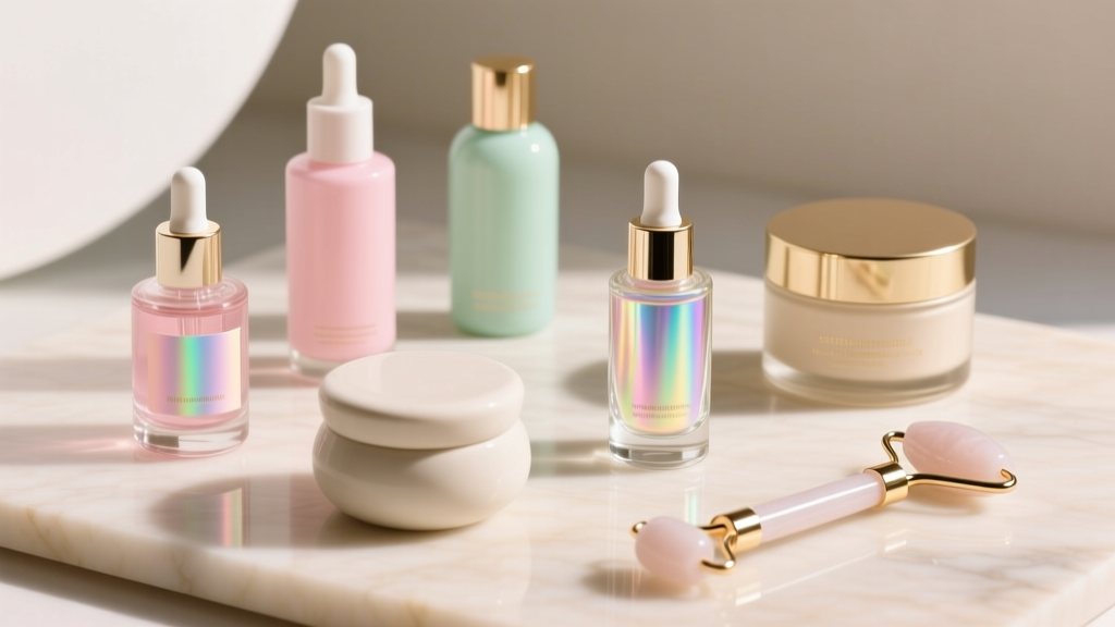 Is Supergoop! PLAY Sunscreen Reef Safe? We Tested Its Ingredients Against Hawaii & Palau Bans — Plus 5 Reef-Safe Alternatives That Actually Work in Saltwater & Heat